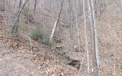 Eastview Eastview Lane- Lot M Clayton GA 30525