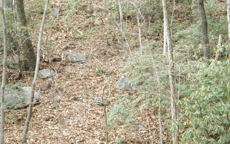 Eastview Eastview Lane- Lot M Clayton GA 30525