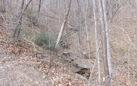 Eastview Eastview Lane- Lot M Clayton GA 30525