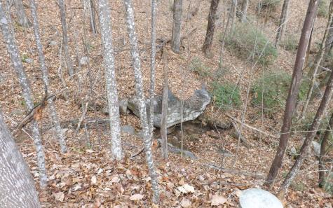 Eastview Eastview Lane- Lot M Clayton GA 30525