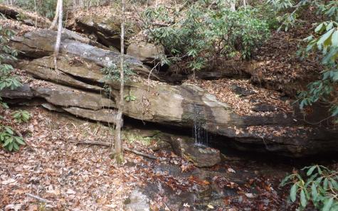 Eastview Eastview Lane- Lot M Clayton GA 30525