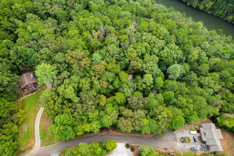 2.5 Ac Mango Lane Ellijay GA 30540