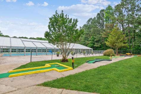 2.5 Ac Mango Lane Ellijay GA 30540