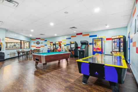 2.5 Ac Mango Lane Ellijay GA 30540