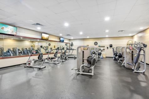 2.5 Ac Mango Lane Ellijay GA 30540