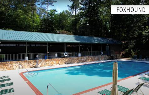 2.5 Ac Mango Lane Ellijay GA 30540