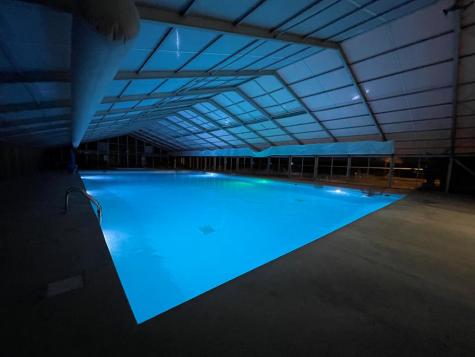 2.5 Ac Mango Lane Ellijay GA 30540