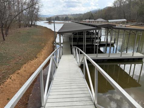0 Cypress Pointe Hayesville NC 28902
