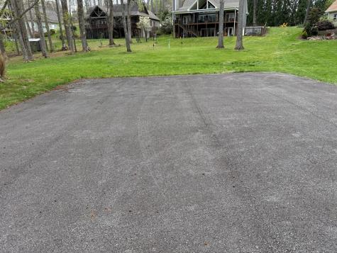 0 Cypress Pointe Hayesville NC 28902