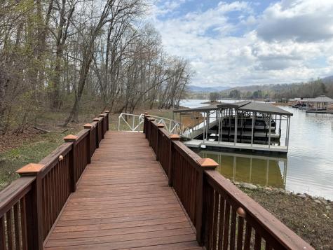 0 Cypress Pointe Hayesville NC 28902