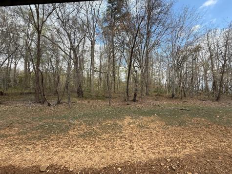 0 Cypress Pointe Hayesville NC 28902