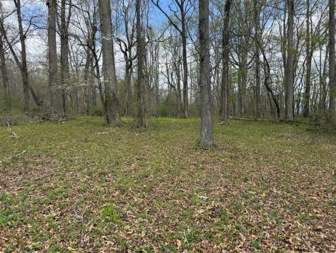 0 Cypress Pointe Hayesville NC 28902