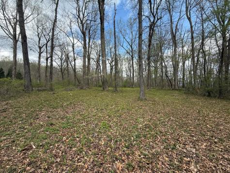 0 Cypress Pointe Hayesville NC 28902