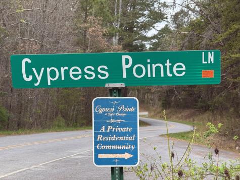 0 Cypress Pointe Hayesville NC 28902