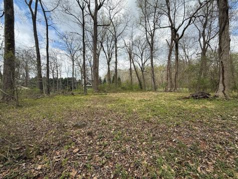 0 Cypress Pointe Hayesville NC 28902