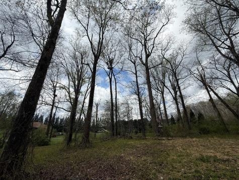 0 Cypress Pointe Hayesville NC 28902