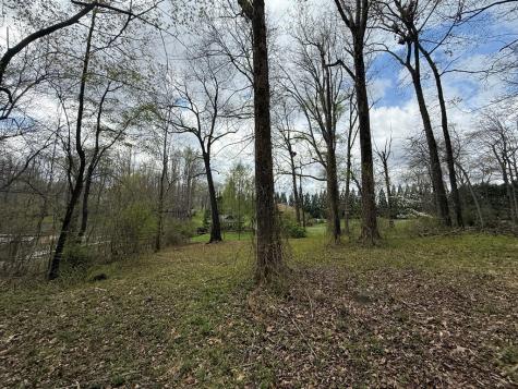 0 Cypress Pointe Hayesville NC 28902