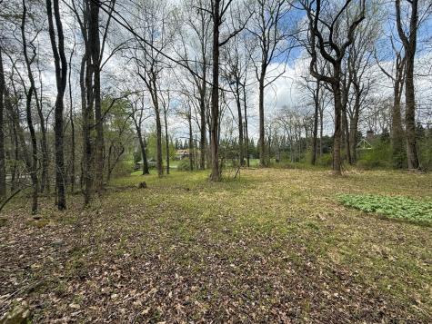 0 Cypress Pointe Hayesville NC 28902