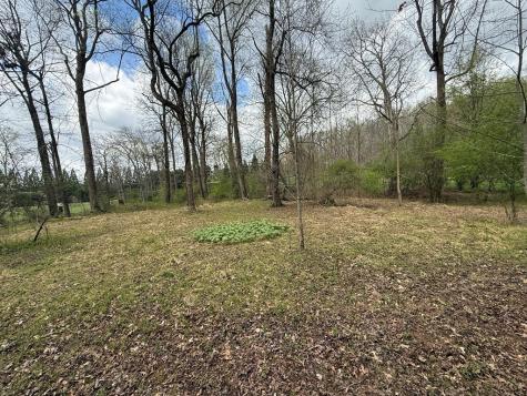 0 Cypress Pointe Hayesville NC 28902