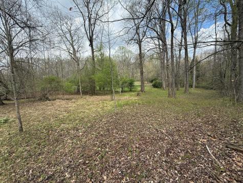 0 Cypress Pointe Hayesville NC 28902