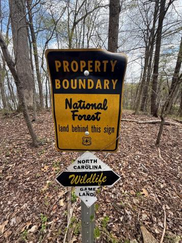 0 Cypress Pointe Hayesville NC 28902