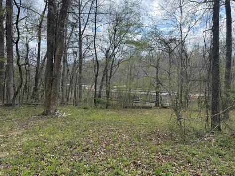 0 Cypress Pointe Hayesville NC 28902