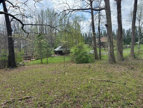 0 Cypress Pointe Hayesville NC 28902