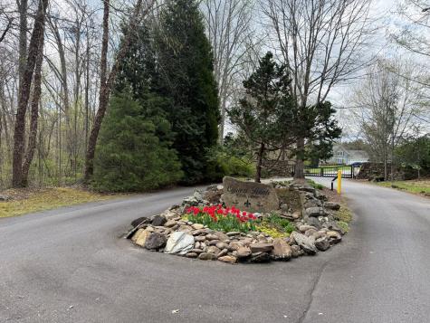0 Cypress Pointe Hayesville NC 28902