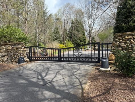 0 Cypress Pointe Hayesville NC 28902