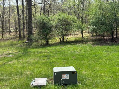 0 Cypress Pointe Hayesville NC 28902