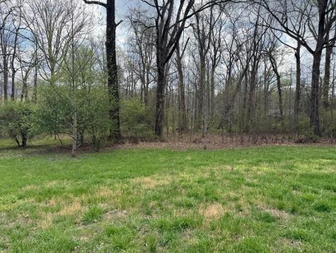0 Cypress Pointe Hayesville NC 28902