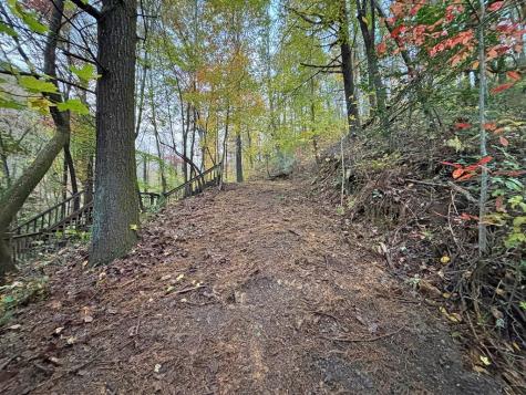 137 Faircloth Drive Blue Ridge GA 30513