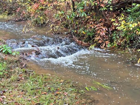 137 Faircloth Drive Blue Ridge GA 30513