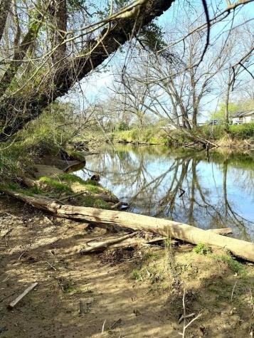 11.87 Ac Die Bend Road Murphy NC 28906
