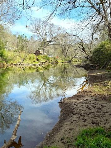 11.87 Ac Die Bend Road Murphy NC 28906