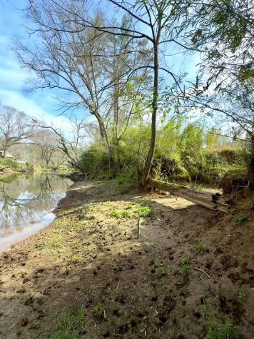 11.87 Ac Die Bend Road Murphy NC 28906