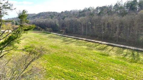 11.87 Ac Die Bend Road Murphy NC 28906