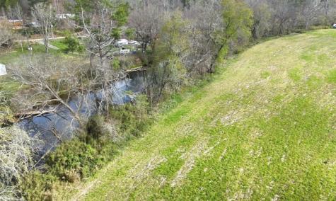 11.87 Ac Die Bend Road Murphy NC 28906
