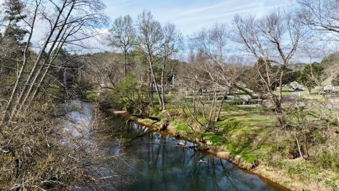 11.87 Ac Die Bend Road Murphy NC 28906