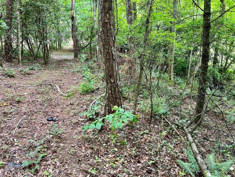 #4 Lower Fox Trail Blairsville GA 30512