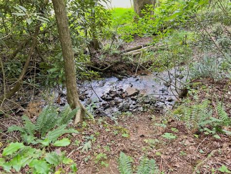 #4 Lower Fox Trail Blairsville GA 30512