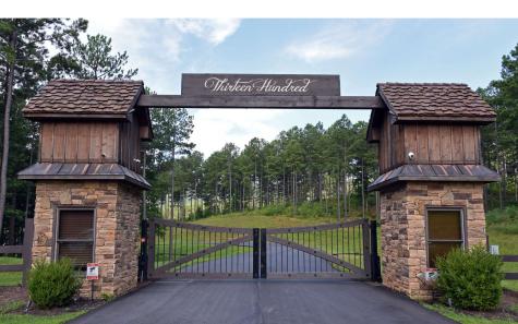 Lt 62 Ridge Peak View Blairsville GA 30512