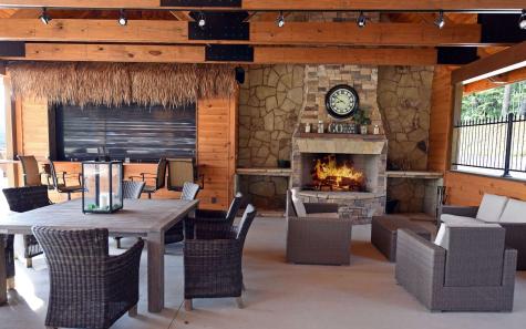 Lt 62 Ridge Peak View Blairsville GA 30512