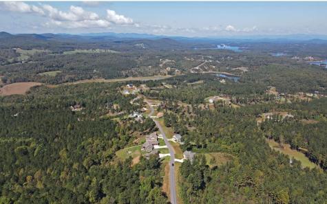 Lt 62 Ridge Peak View Blairsville GA 30512