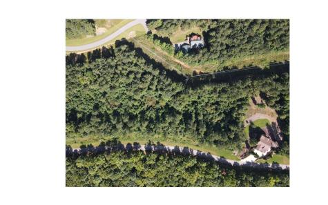 Lt 62 Ridge Peak View Blairsville GA 30512