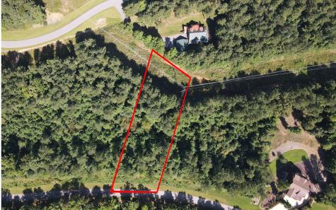 Lt 62 Ridge Peak View Blairsville GA 30512