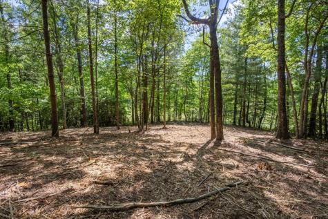 4.2 Acre Donley Road Murphy NC 28906