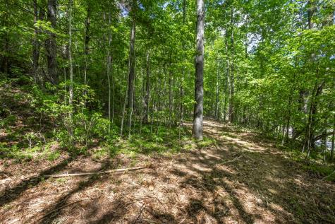 4.2 Acre Donley Road Murphy NC 28906