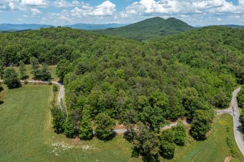 4.2 Acre Donley Road Murphy NC 28906