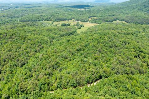 4.2 Acre Donley Road Murphy NC 28906